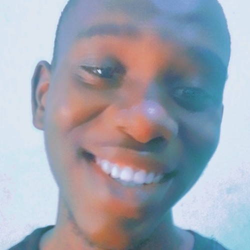 Naibi  M.