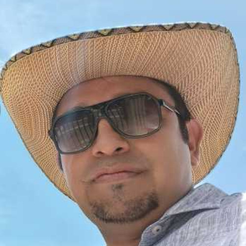 Luis F. profile photo