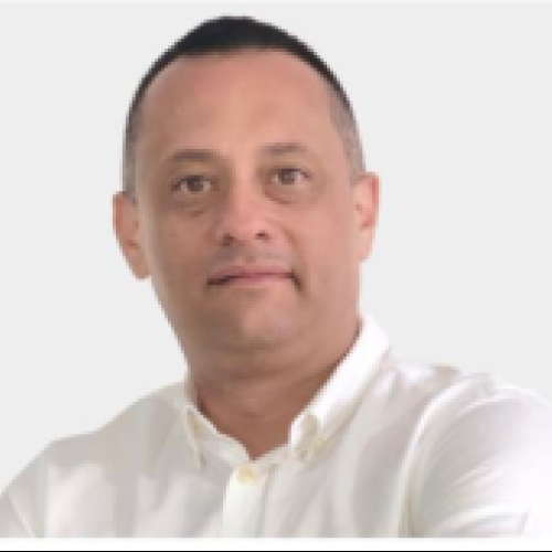 REINALDO P.