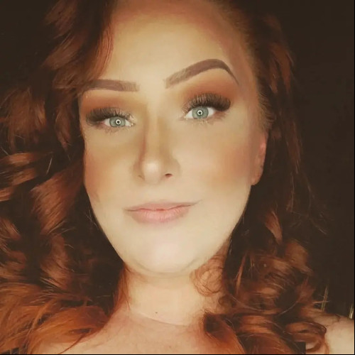 Erica  M. profile photo
