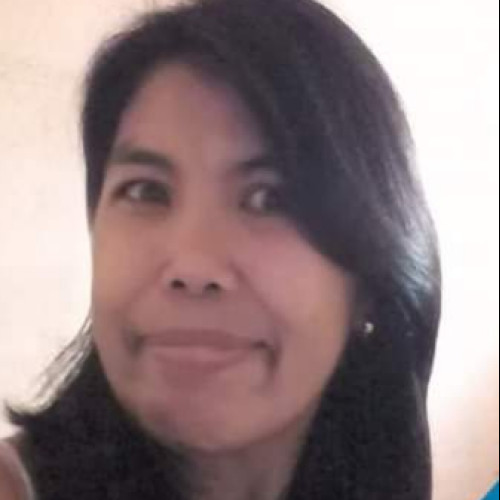 Merozeme  N. profile photo
