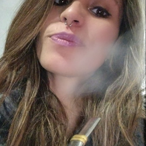 Gisela S. profile photo