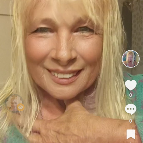 Tracey L. profile photo