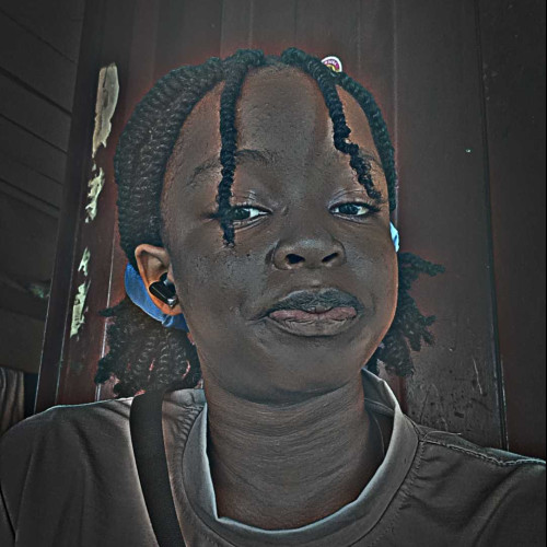 janefrancis c.