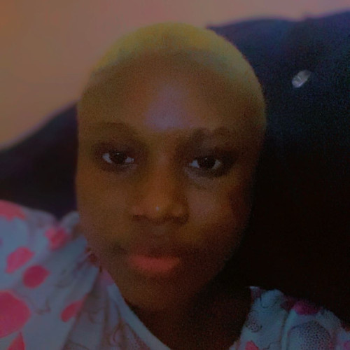 Kim S. profile photo