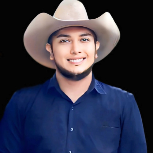 adrian y. profile photo