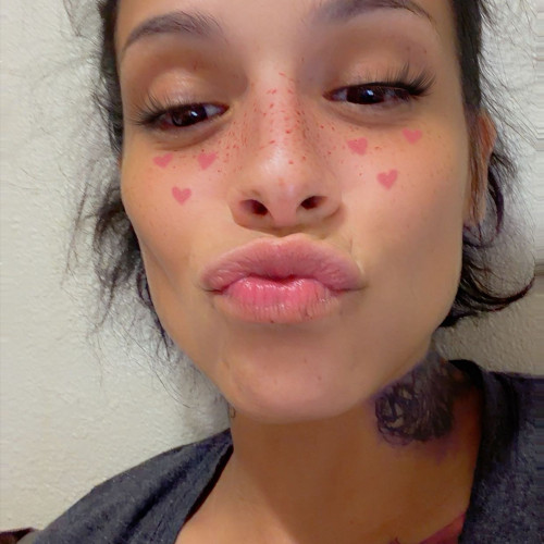 NicoleeAnn C. profile photo