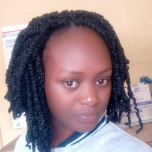 Margaret N. profile photo