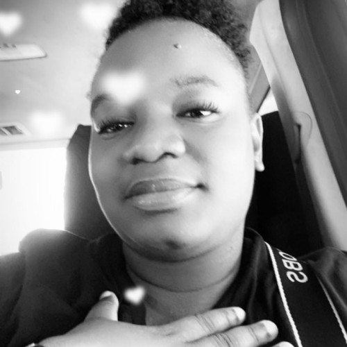 Shanice  S.