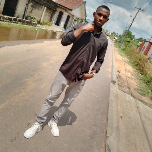 Akpe S.