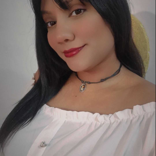 Lali G. profile photo