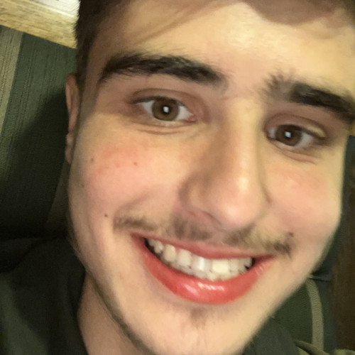 William Z. profile photo