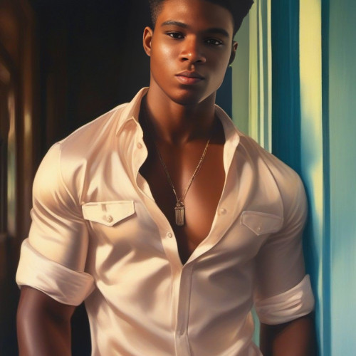 Nzenwa C. profile photo
