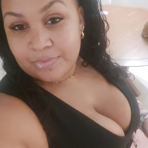 Wendy M.