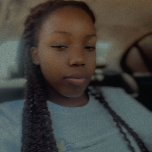 Chikomborero S. profile photo