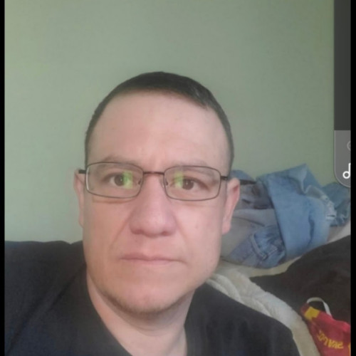 charles F. profile photo