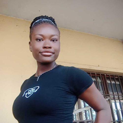 Diseph I. profile photo