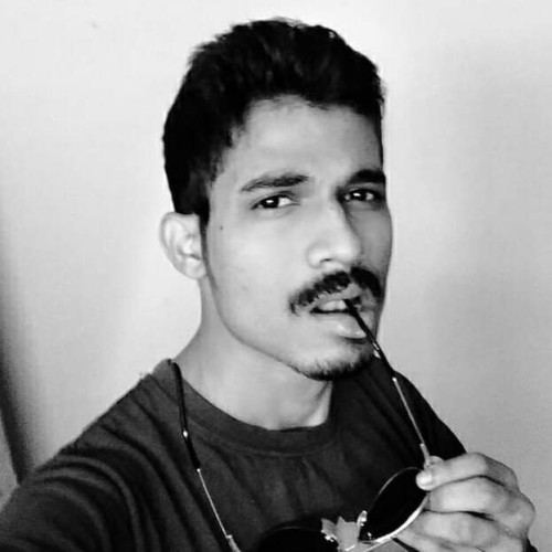 Teju B. profile photo