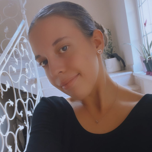 Eve H. profile photo