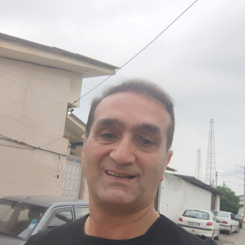 Saeed R. profile photo