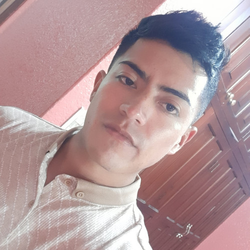Jrge A. profile photo