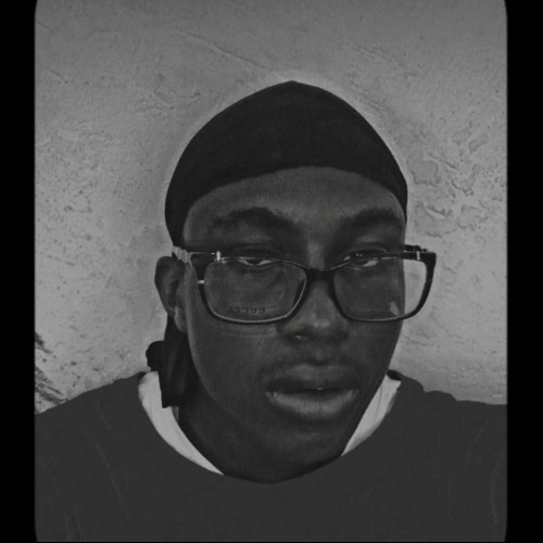 divine P.