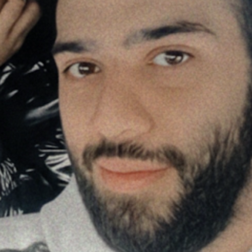 Milad Q. profile photo