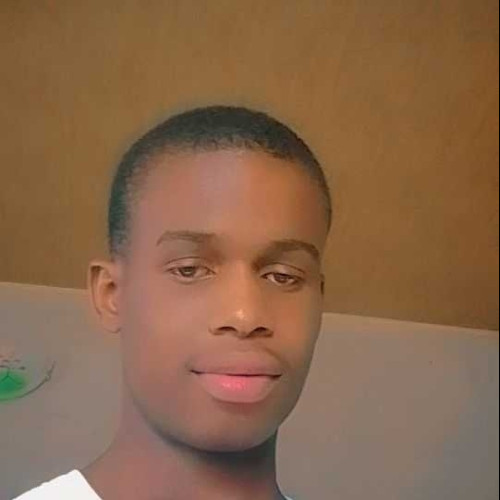 Onah  N. profile photo
