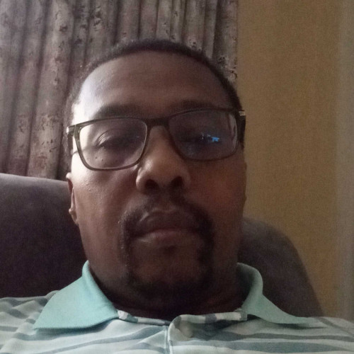 Henry N. profile photo