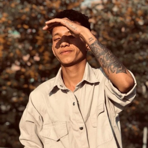 Lingden R. profile photo