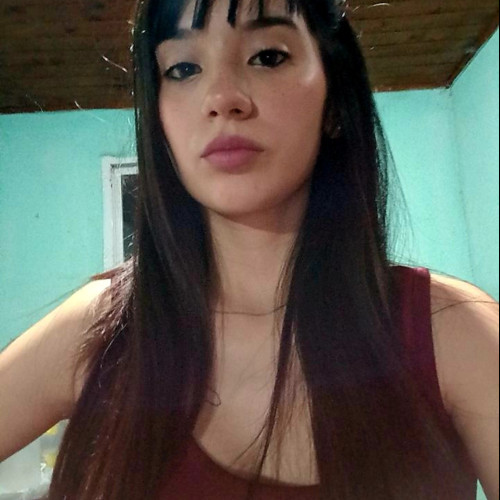 Lisbet P. profile photo