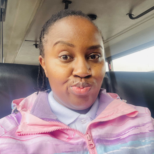 Ray K. profile photo