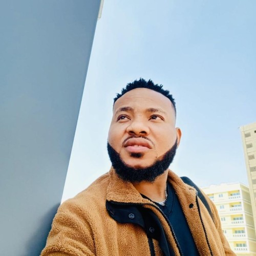 Kingsley Augustine O. profile photo