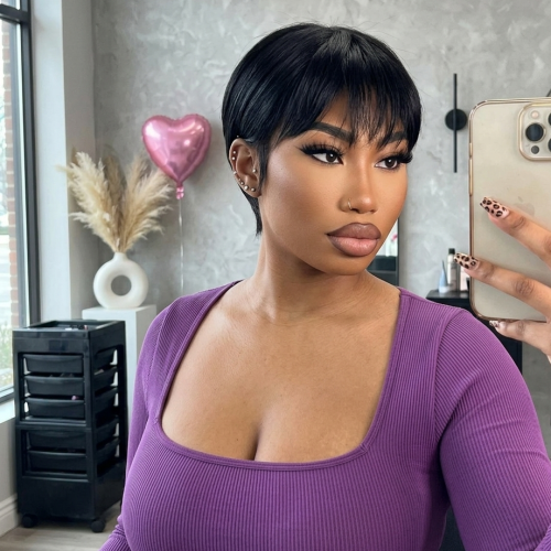 Lilibeth O. profile photo