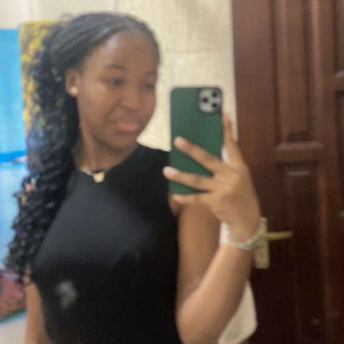 Abi A. profile photo