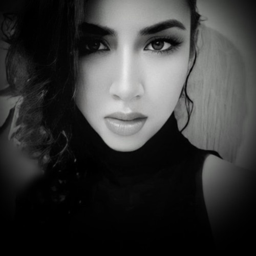 Alexia R.