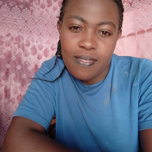 Eunice G. profile photo