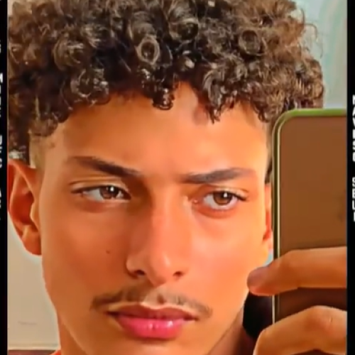 MOHAMEDELMAHDI S.