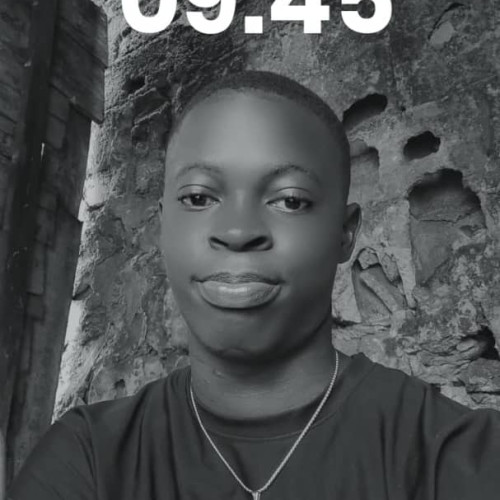 Mike  F. profile photo