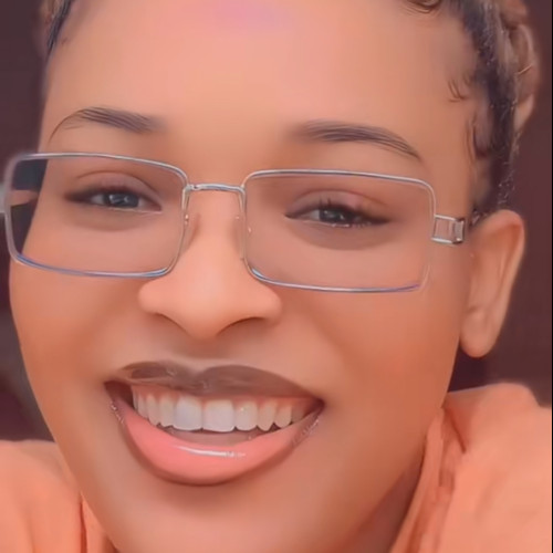 Pearl L.