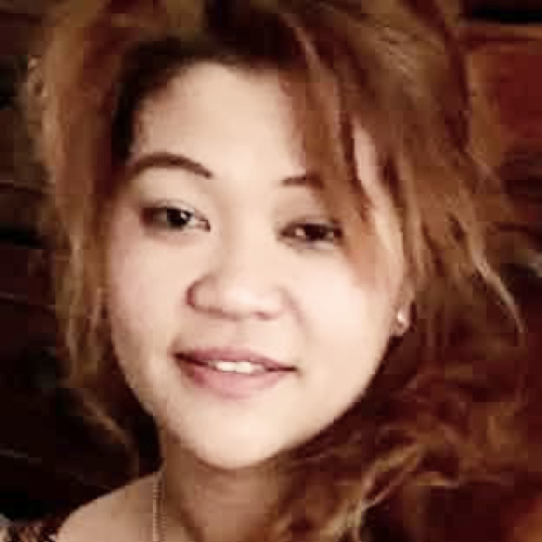 Angeli M. profile photo