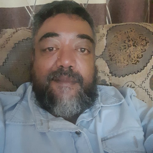 Yusuf I.