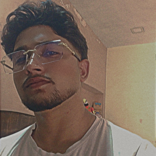 Manpreet  S. profile photo