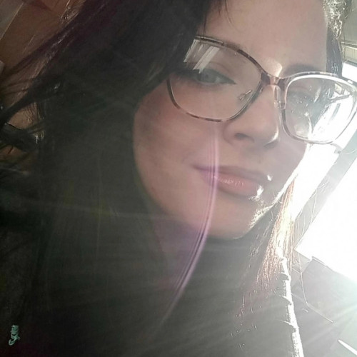Sash L. profile photo