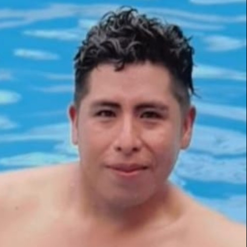 Edy M. profile photo