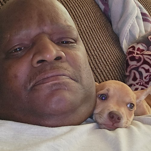 Andrew J. profile photo