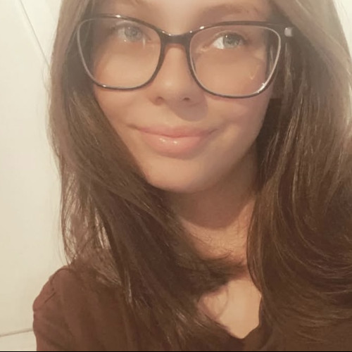 Patricia F. profile photo