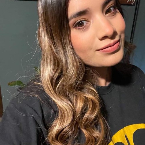 Diana  R. profile photo