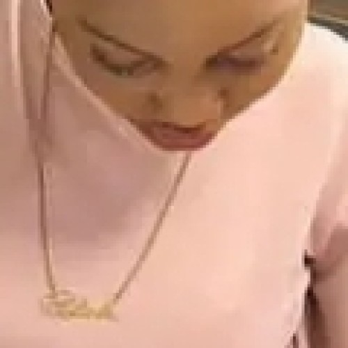 Kish W.