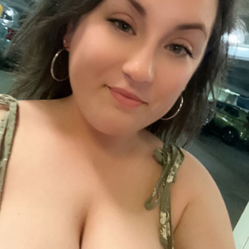 Susan C.